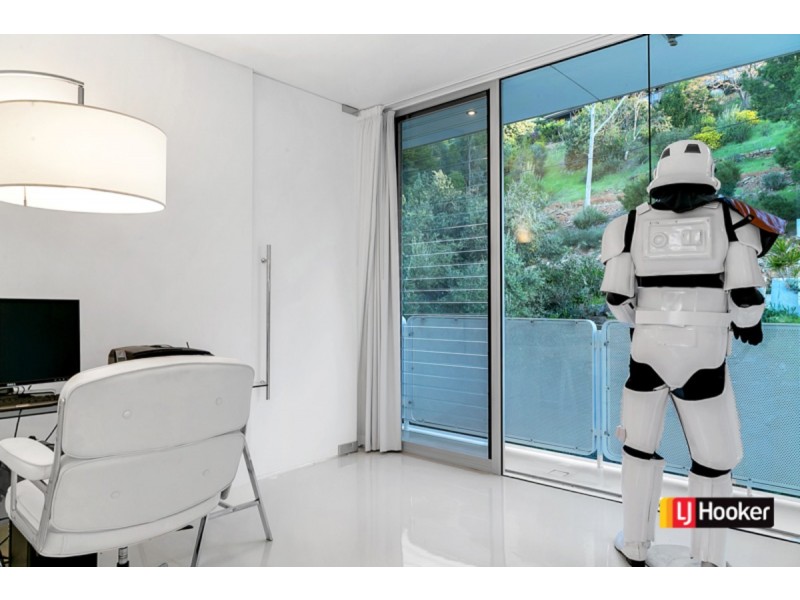 73 Sunnyside Road, Glen Osmond SA 5064