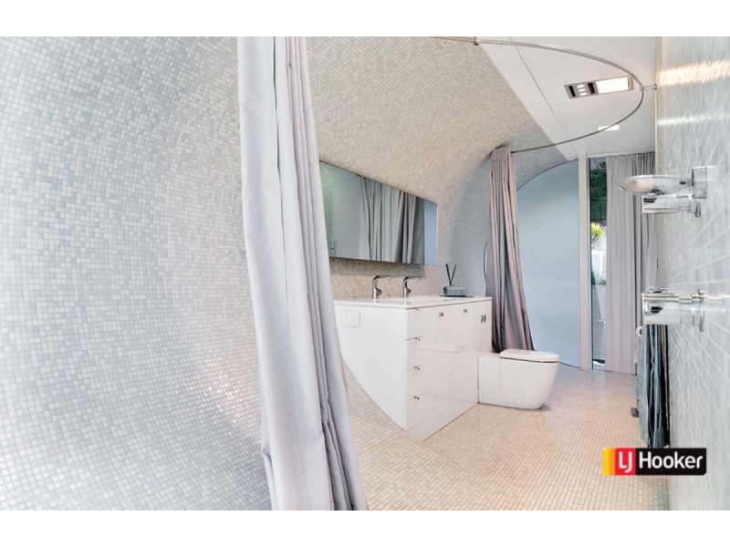 73 Sunnyside Road, Glen Osmond SA 5064