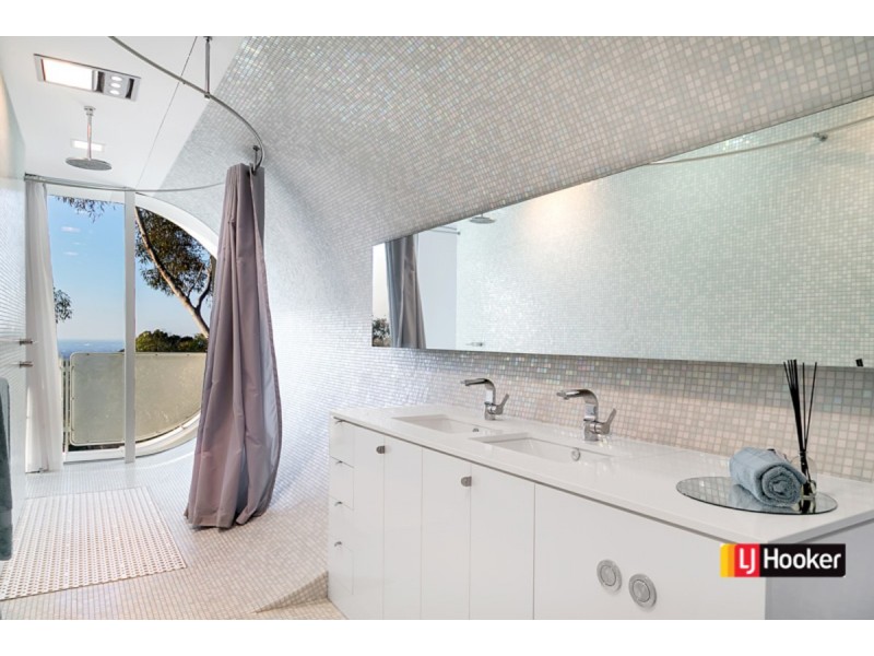 73 Sunnyside Road, Glen Osmond SA 5064