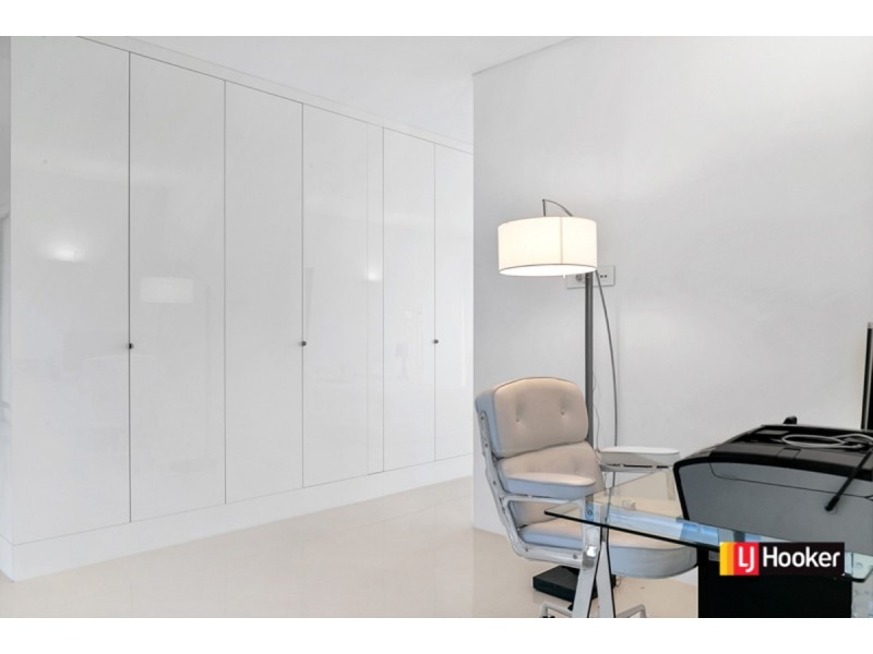 73 Sunnyside Road, Glen Osmond SA 5064