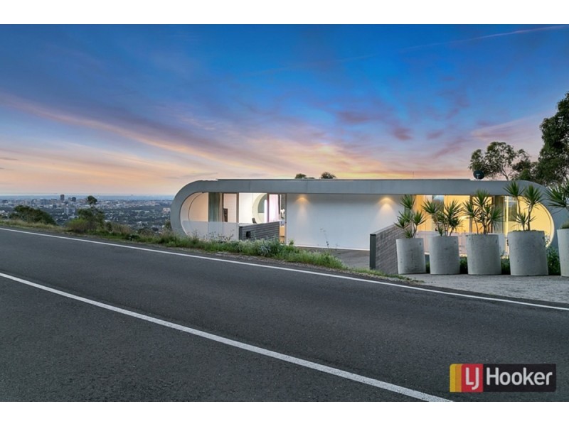 73 Sunnyside Road, Glen Osmond SA 5064