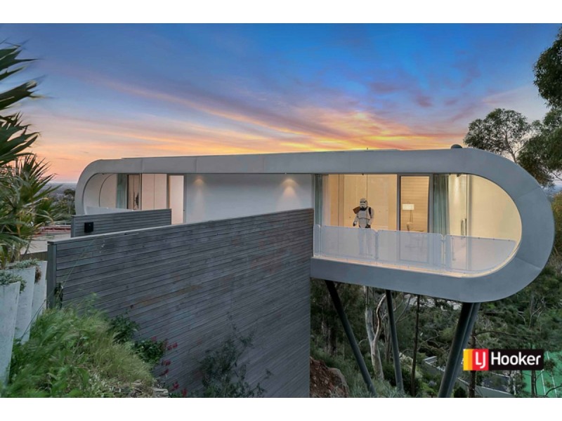 73 Sunnyside Road, Glen Osmond SA 5064