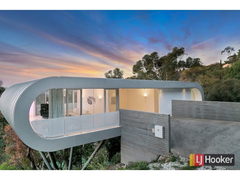 73 Sunnyside Road, Glen Osmond SA 5064