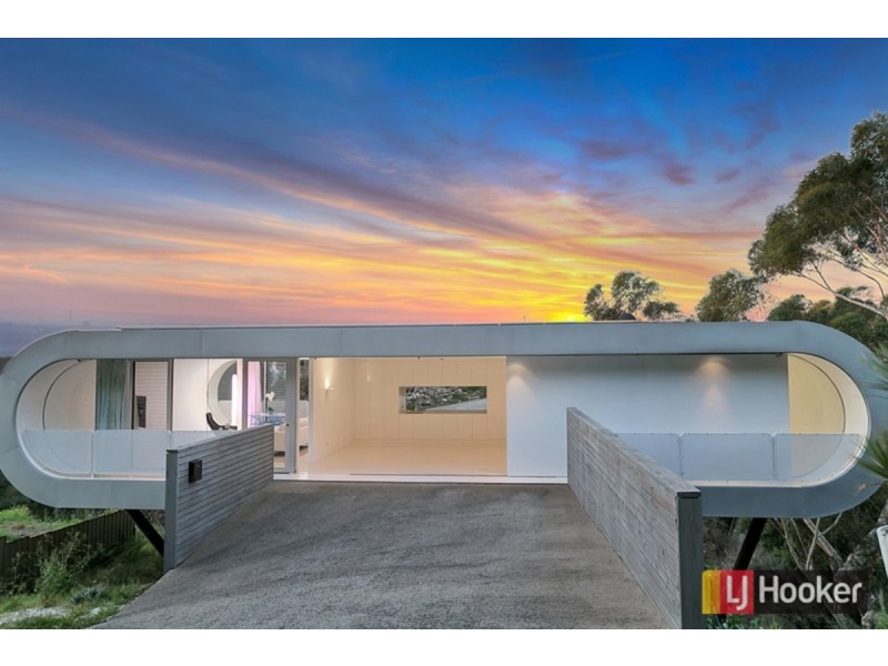 73 Sunnyside Road, Glen Osmond SA 5064