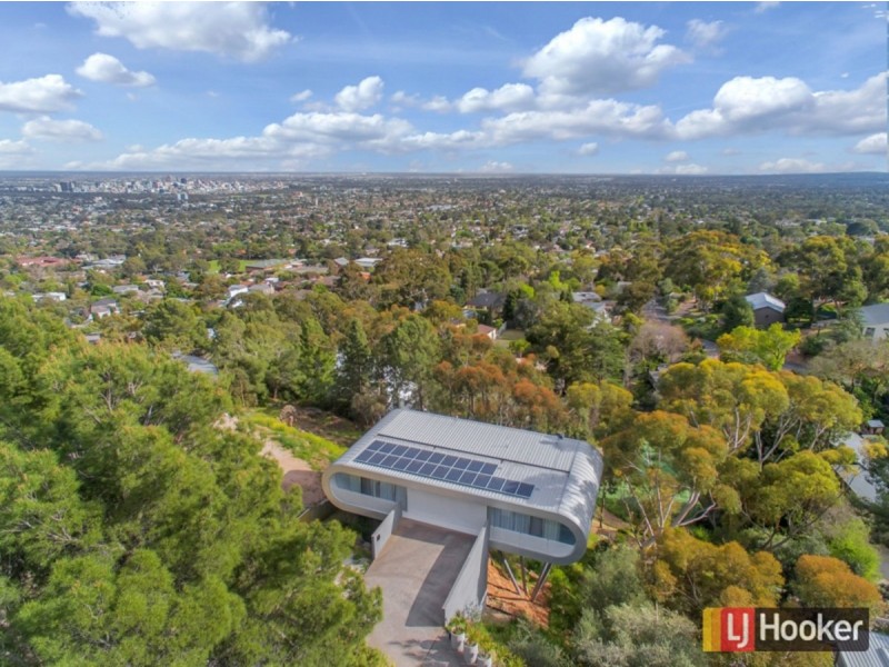 73 Sunnyside Road, Glen Osmond SA 5064