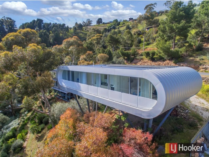 73 Sunnyside Road, Glen Osmond SA 5064