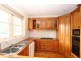 5 Sitters Memorial Drive, Burnside SA 5066