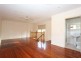 5 Sitters Memorial Drive, Burnside SA 5066