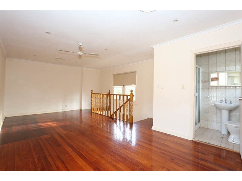 5 Sitters Memorial Drive, Burnside SA 5066