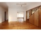 5 Sitters Memorial Drive, Burnside SA 5066