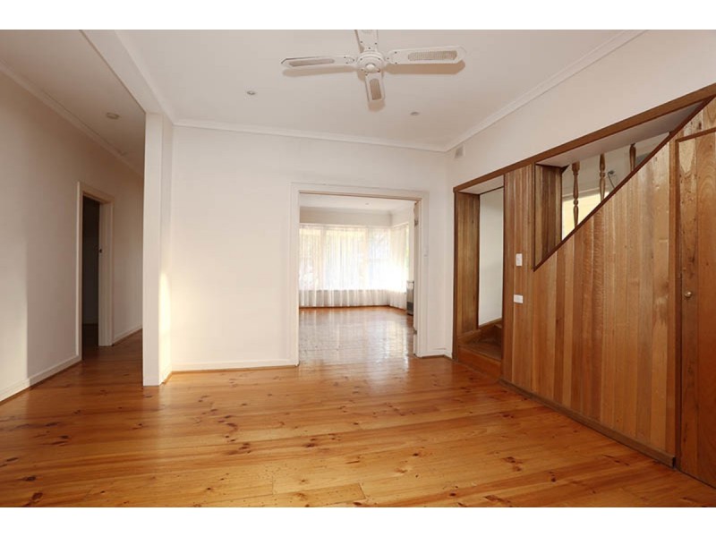 5 Sitters Memorial Drive, Burnside SA 5066