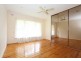 5 Sitters Memorial Drive, Burnside SA 5066