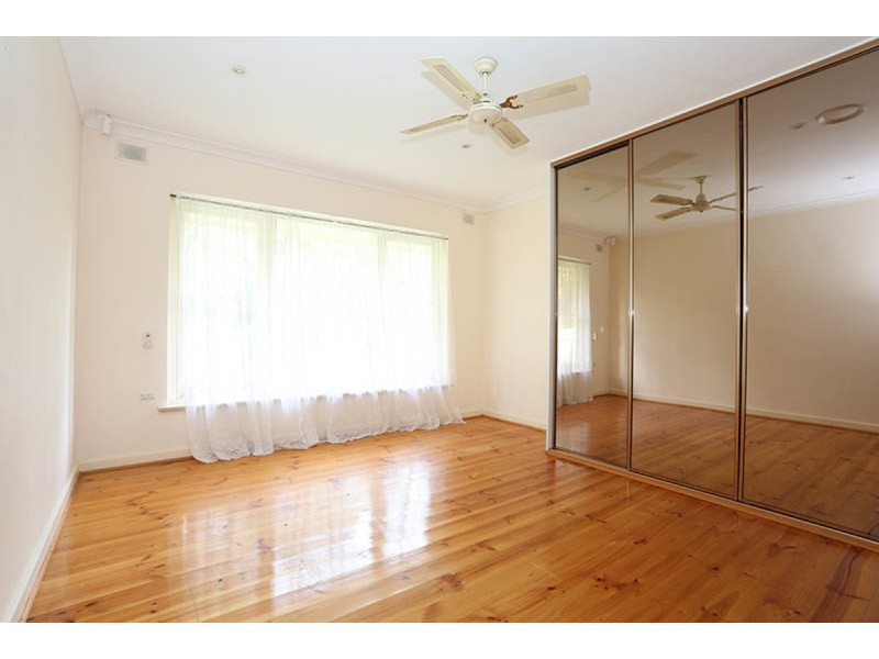 5 Sitters Memorial Drive, Burnside SA 5066