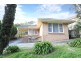 5 Sitters Memorial Drive, Burnside SA 5066