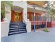 12/7 Liberman Close, Adelaide SA 5000