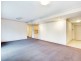 12/7 Liberman Close, Adelaide SA 5000