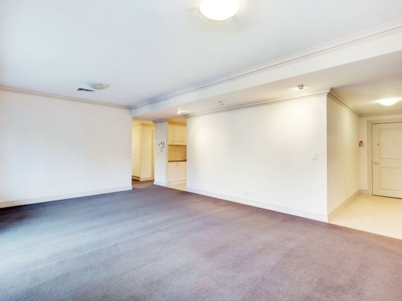 12/7 Liberman Close, Adelaide SA 5000