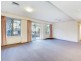 12/7 Liberman Close, Adelaide SA 5000