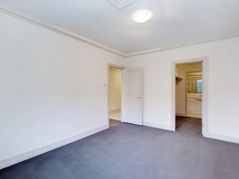 12/7 Liberman Close, Adelaide SA 5000