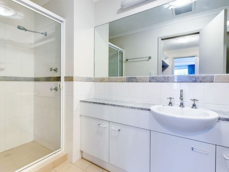 12/7 Liberman Close, Adelaide SA 5000