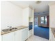12/7 Liberman Close, Adelaide SA 5000