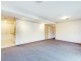 12/7 Liberman Close, Adelaide SA 5000