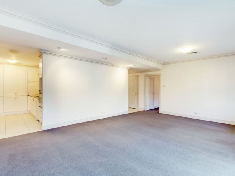 12/7 Liberman Close, Adelaide SA 5000
