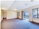 12/7 Liberman Close, Adelaide SA 5000