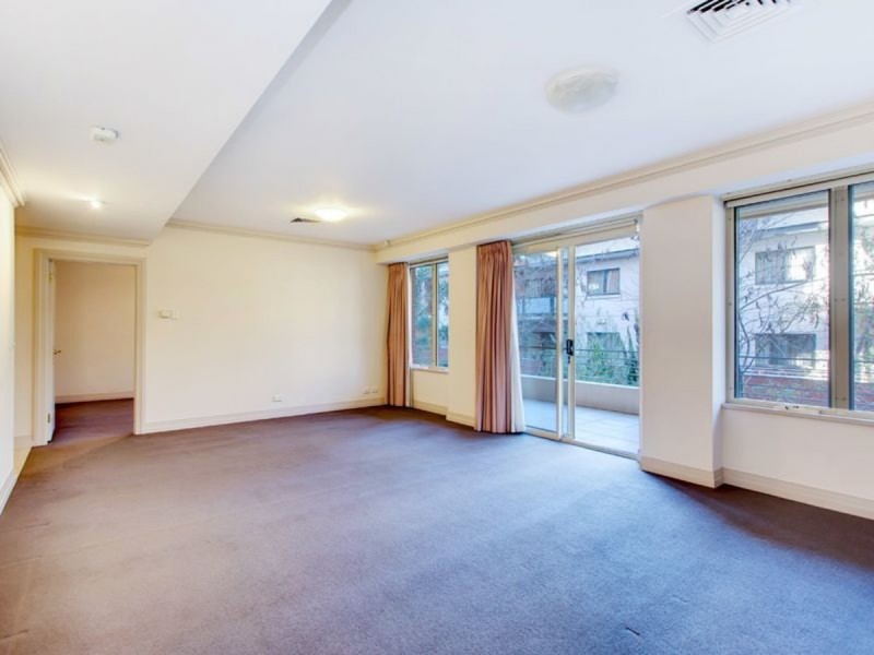 12/7 Liberman Close, Adelaide SA 5000