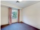 12/7 Liberman Close, Adelaide SA 5000