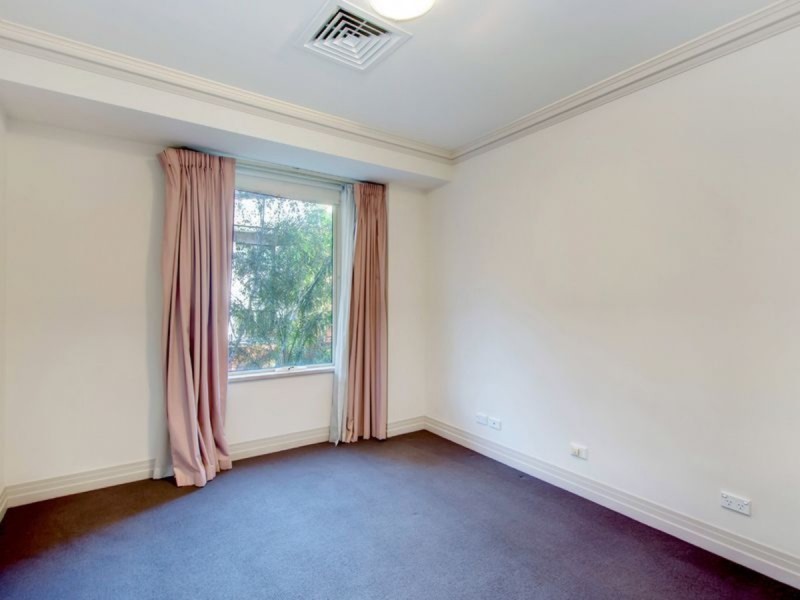 12/7 Liberman Close, Adelaide SA 5000