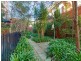 12/7 Liberman Close, Adelaide SA 5000