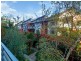 12/7 Liberman Close, Adelaide SA 5000