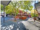12/7 Liberman Close, Adelaide SA 5000
