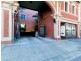 12/7 Liberman Close, Adelaide SA 5000