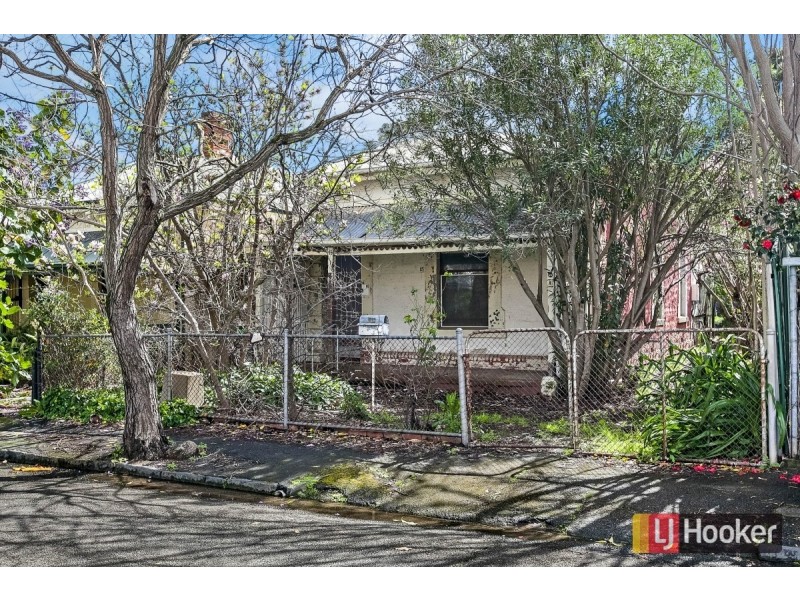 15 Elizabeth Street, Eastwood SA 5063