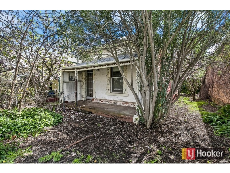 15 Elizabeth Street, Eastwood SA 5063