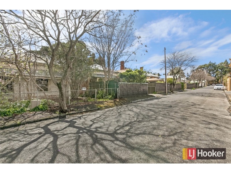 15 Elizabeth Street, Eastwood SA 5063