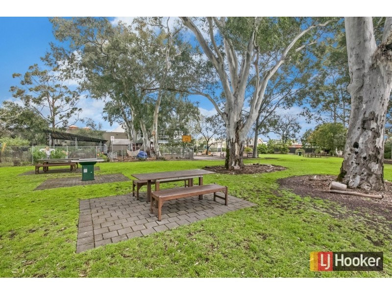 15 Elizabeth Street, Eastwood SA 5063