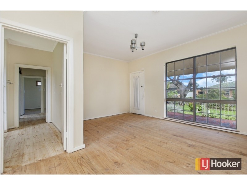 17 Mitchell Street, Seaview Downs SA 5049