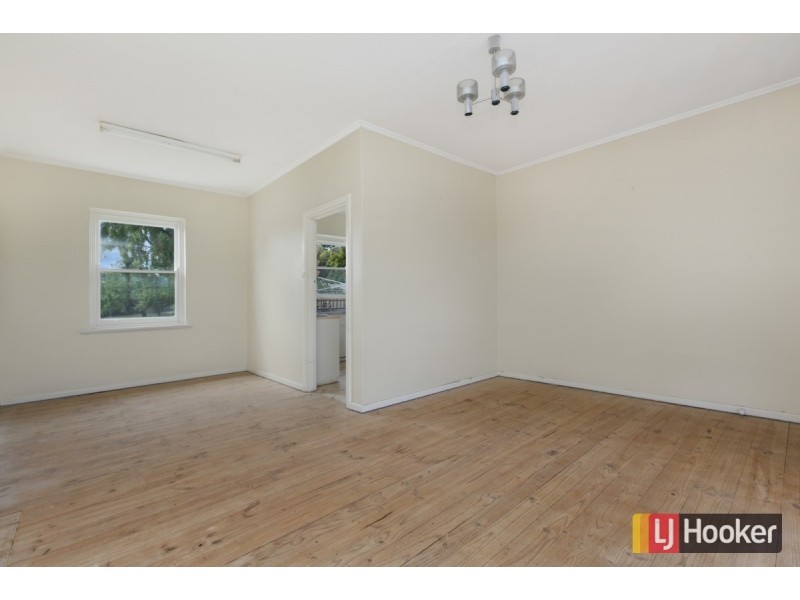 17 Mitchell Street, Seaview Downs SA 5049