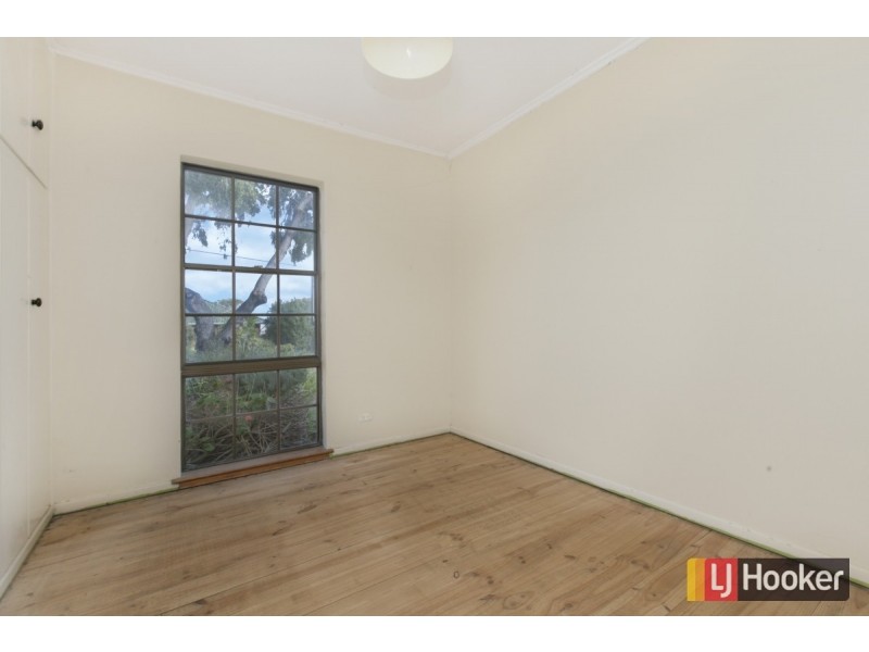 17 Mitchell Street, Seaview Downs SA 5049