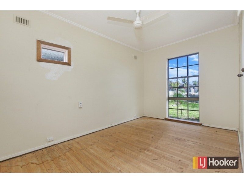 17 Mitchell Street, Seaview Downs SA 5049