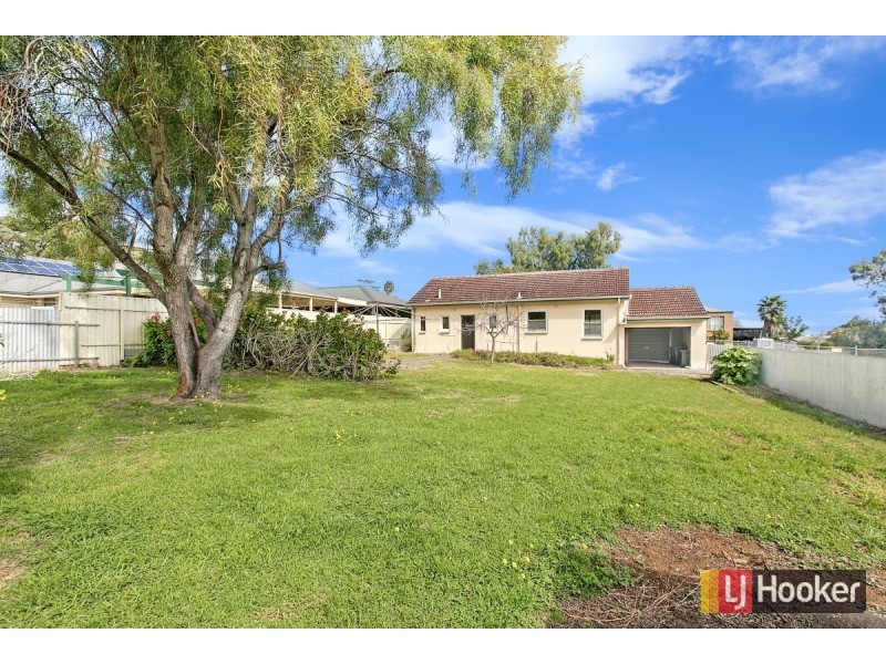 17 Mitchell Street, Seaview Downs SA 5049