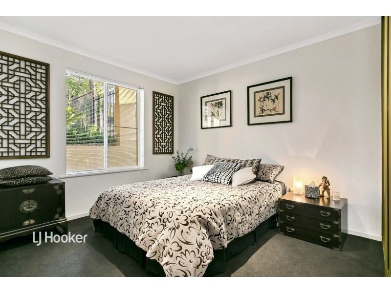 10 St Andrews Avenue, Mount Osmond SA 5064