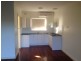 2/5 Holton Street, Glenside SA 5065