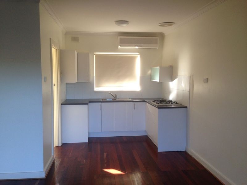 2/5 Holton Street, Glenside SA 5065
