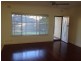 2/5 Holton Street, Glenside SA 5065