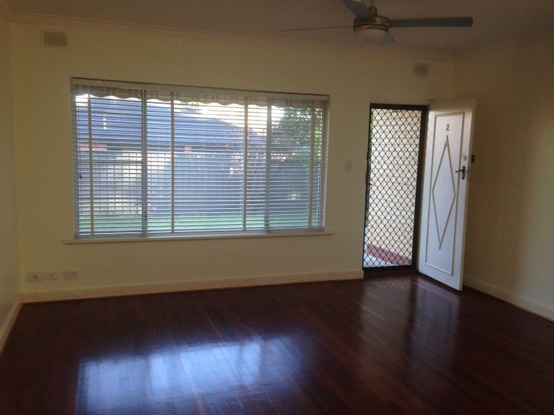 2/5 Holton Street, Glenside SA 5065