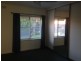 2/5 Holton Street, Glenside SA 5065